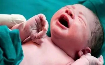 خانم دکتر، نوزادان مشهدی را ۲۸ تا ۴۰ میلیون تومان می فروخت !