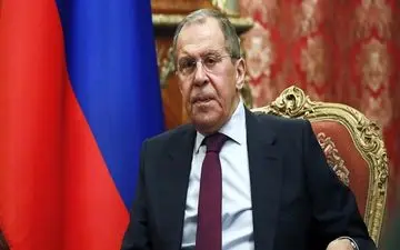 لاوروف: به رزمایش 2020 آمریکا و ناتو واکنش نشان می‌دهیم