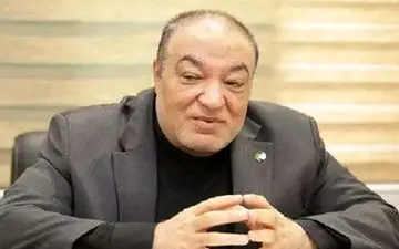 صفری: ایران قدرت منطقه‌ای قوی است