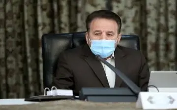 رئیس دفتر روحانی: صعود پرسپولیس به فینال آسیا یک پیروزی ملی بود