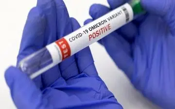 یکشنبه 8 آبان/ تازه ترین آمارها از همه گیری ویروس کرونا در جهان