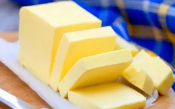 قیمت گذاری تثبیتی کره برداشته شد