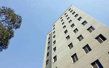 وعده های پوچی که به داد بازار مسکن نرسید/ افزایش 25 درصدی قیمت مسکن در اوج رکود بازار