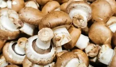 فواید شگفت‌انگیز قارچ‌ها برای تقویت قلب