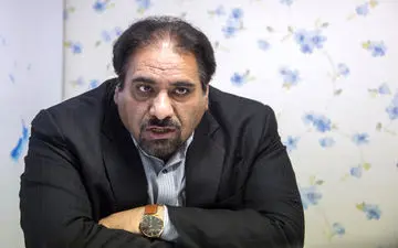 به دلیل وجود رکود، سرعت گردش پول نه تنها بیشتر نشده بلکه کاهش یافته است