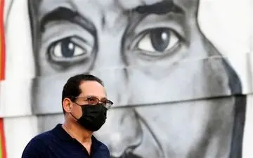 سازمان بهداشت جهانی به کشورهای غرب آسیا هشدار داد