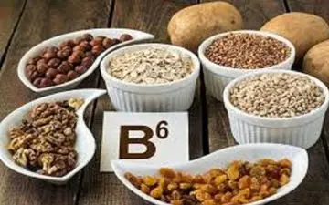 مصرف این ویتامین شیر مادر را کاهش میدهد