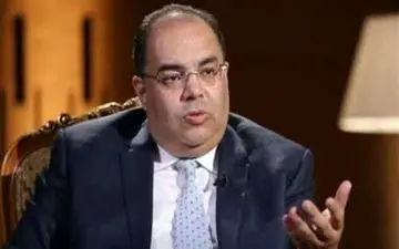 بانک جهانی هزینه جنگ‌ها در کشورهای عربی را ۹۰۰ میلیارد دلار برآورد کرد