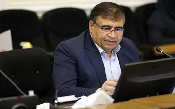 میزان وام نوسازی خانه چقدر است؟