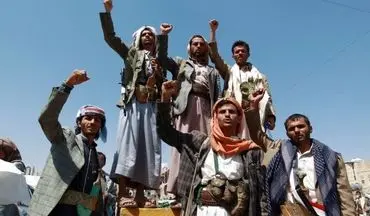 آخرین تحولات میدانی یمن