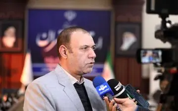 طالون، تله زمستانی گردشگران؛ نجات 6 تهرانی از حادثه!
