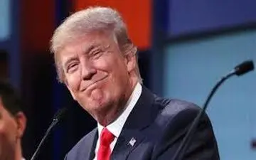 پیش‌ نویس جدید دستور مهاجرتی ترامپ منتشر شد 