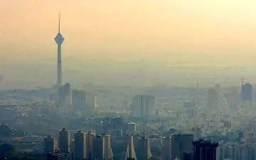 آیا وقتی بیرون می‌روم باید ماسک بزنم؟