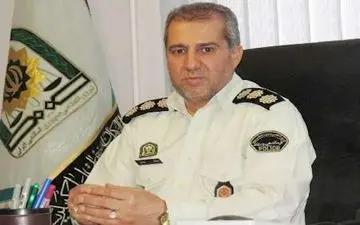 انتقام زشت یک دانش آموز از معلمش