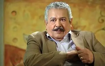  بازگشت بازیگر مشهور برای همیشه به تهران