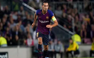 تصمیم بزرگ ستاره بارسلونا دربارۀ آینده‌ خود