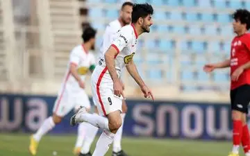 درخشش چشم‌نواز «ترابی» مقابل آقای مهندس؛ ستاره پرتغالی مهار می‌شود؟