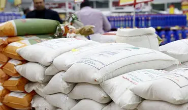 اعلام قیمت مصوب انواع برنج/ برنج هاشمی و طارم کیلویی چند شد؟