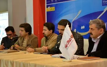 اعضای شبکه محیط زیست کشور: محیط زیست با نگاه دستوری اداره نمی شود