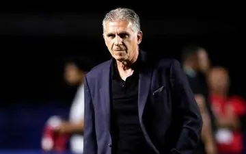 قطر نشان داد چرا همه باید به این تیم احترام بگذارند