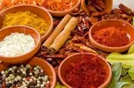 ادویه موثر برای سلامت قلب / توصیه طب سنتی برای تقویت قلب