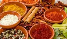 ادویه موثر برای سلامت قلب / توصیه طب سنتی برای تقویت قلب