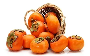 این میوه پاییزی برای مغز، قلب و قند خون مفید است

