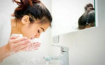 راز اصلی پوست صاف کره ای ها چیست؟