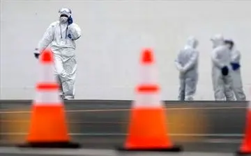  محدودیت‌های کرونایی تا چه زمانی است؟