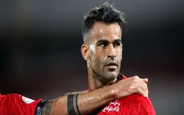 آل‌کثیر: پا قدم هواداران خوب بود