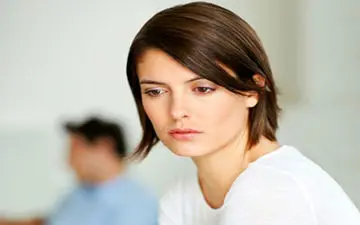  چکار کنیم در رابطه جنسی دیرتر ارضا شویم؟ + روشهای دیر انزالی