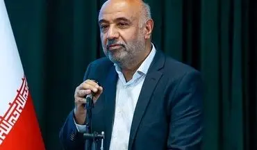 مراکز فنی و حرفه ای به نمایشگاه فروش تبدیل می شوند
