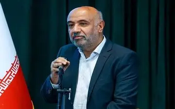 مراکز فنی و حرفه ای به نمایشگاه فروش تبدیل می شوند