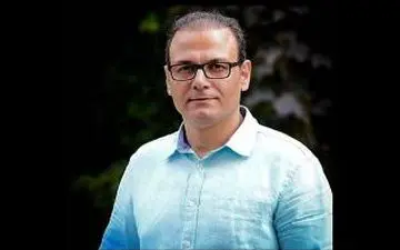  انصراف علیرضا قربانی از پروژه جام جهانی