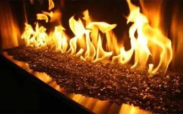 میزان مصرف گاز از مرز ۷۰۰ میلیون مترمکعب گذشت