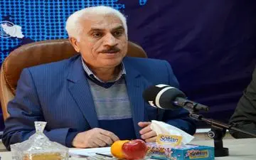 دانشگاه لرستان در بین برترین های رتبه بندی تایمز 