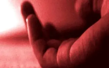 خودزنی قاتل بعد از خفه کردن همسر سابق و کشتن فرزند 8 ساله اش + جزییات