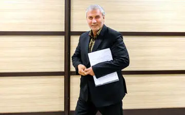  حقوق عقب افتاده کارگران آذرآب و هپکو تعیین تکلیف شد