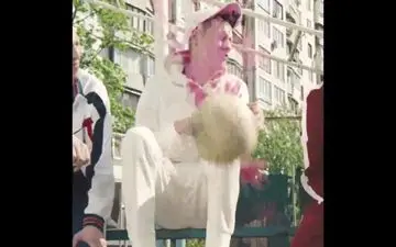 تیزر جذاب و کوتاه ستارگان حاضر در جام جهانی+فیلم 