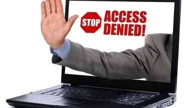  وزارت ارتباطات خواستار جلوگیری از فیلترینگ سایت‌های گردشگری شد