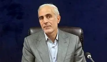 
حذف حقوق مناطق جنگی از احکام بازنشستگان مرزی، بی‌عدالتی آشکار است





