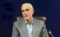 
حذف حقوق مناطق جنگی از احکام بازنشستگان مرزی، بی‌عدالتی آشکار است





