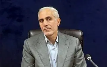 
حذف حقوق مناطق جنگی از احکام بازنشستگان مرزی، بی‌عدالتی آشکار است





