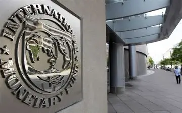 تقاضای شیلی از IMF برای گشایش خط اعتباری ۲۴ میلیارد دلاری