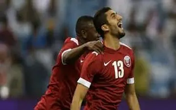 خبر خوب برای السد قبل از دیدار برابر پرسپولیس