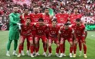 خریدهای پرسپولیس در حد «متوسط» است؛ دو تیم مدعی قهرمانی لیگ برتر هستند