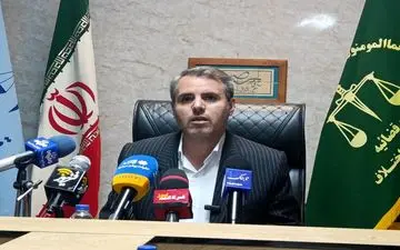  کرمانشاه، رکورددار صلح در پرونده‌های قضایی/ سازش بیش از ۲۰ هزار پرونده در هفت ماهه سال‌جاری 