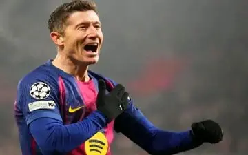 پیشنهادهای وسوسه‌کننده برای لوا؛ بارسلونا در انتظار پاسخ