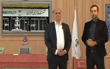   آخرین معادلات شهرداری تهران/ چه کسی به ساختمان بهشت می رود؟