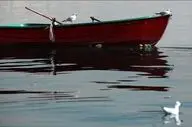 تفریحات دریاچه چیتگر چیست؟

